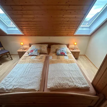 Gut-wattberg Hofgeismar